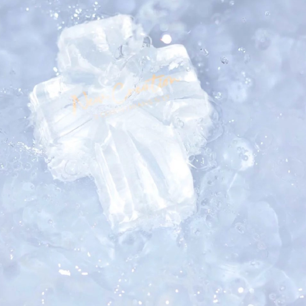 Agapass Amino Acid Soap