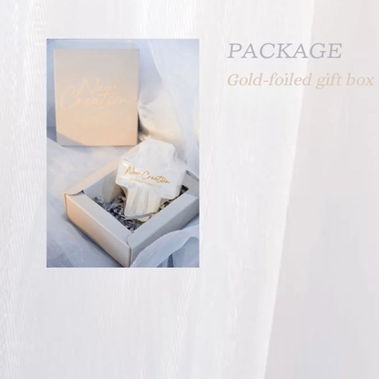 Agapass Amino Acid Soap