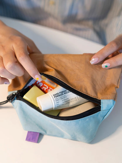 VM Pencil Pouch