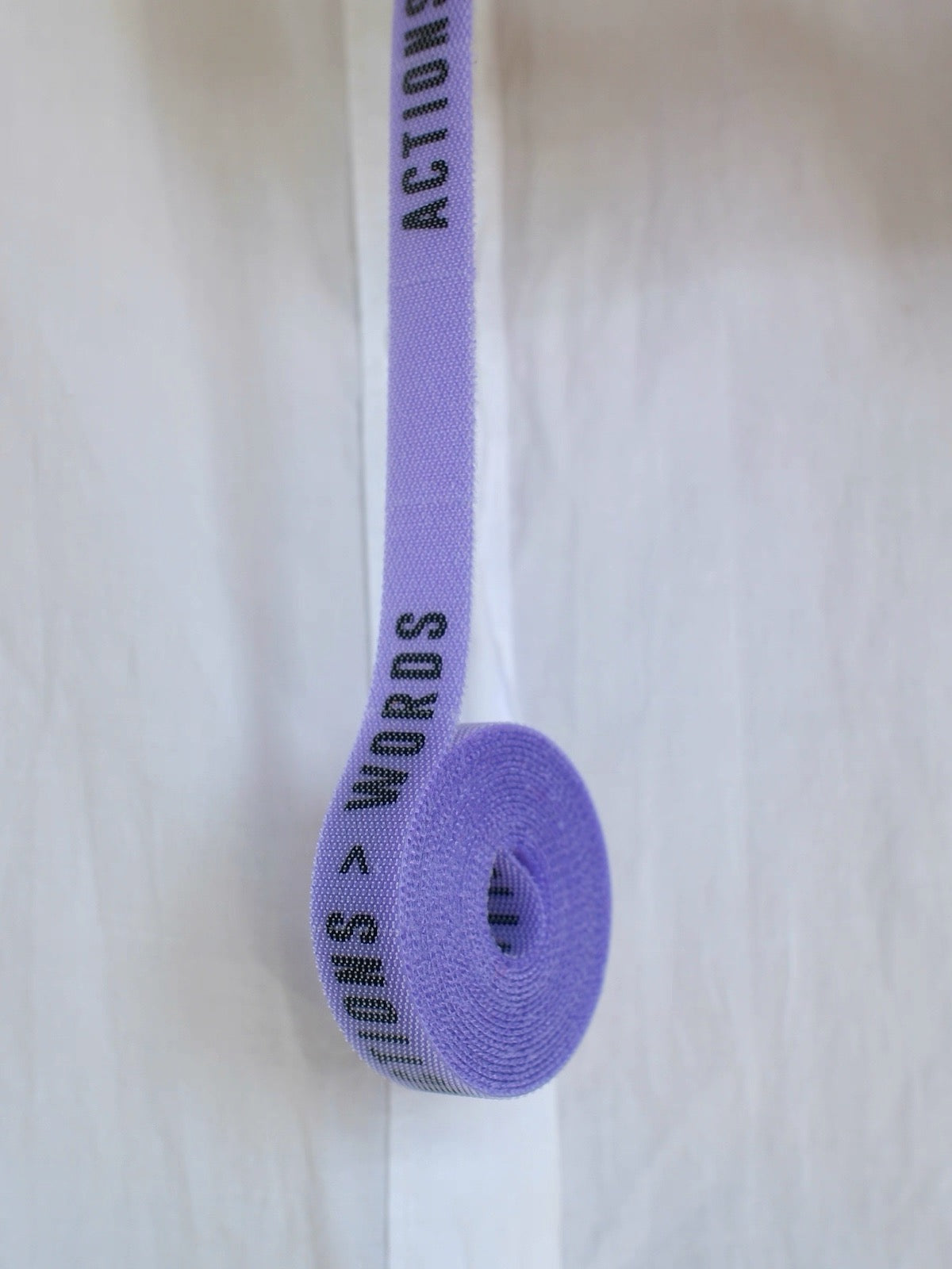 VM Reusable Tape